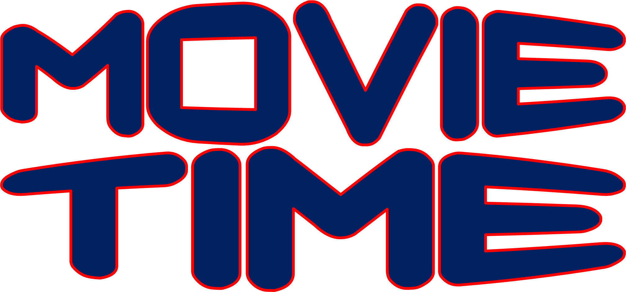 1985969866_movietime.thumb.png.55628633fa8311f1a20f77daafe138d8.png