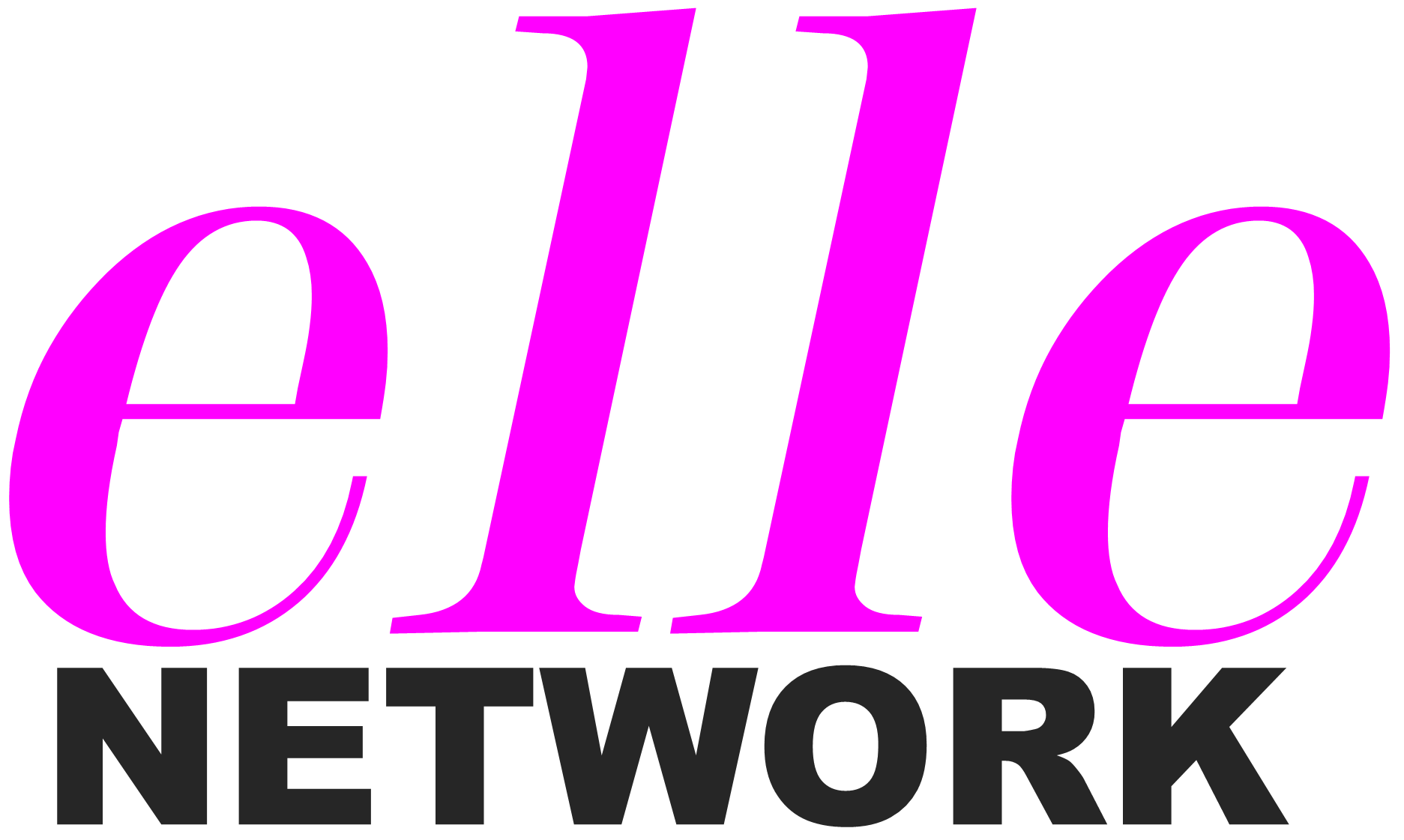 433808058_ellenetwork.thumb.png.a5a623d350ecebe48fadffff8d7d9418.png