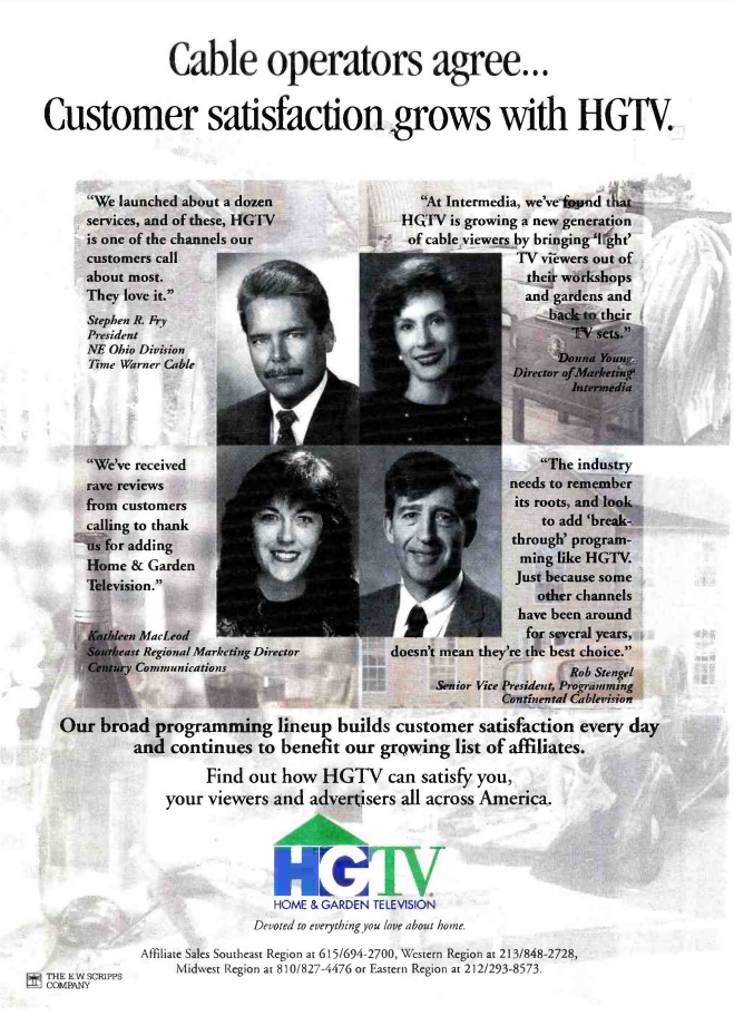 1829460222_HGTV1995(BC).png.78bae545ef3a89648ef57069080bc089.png