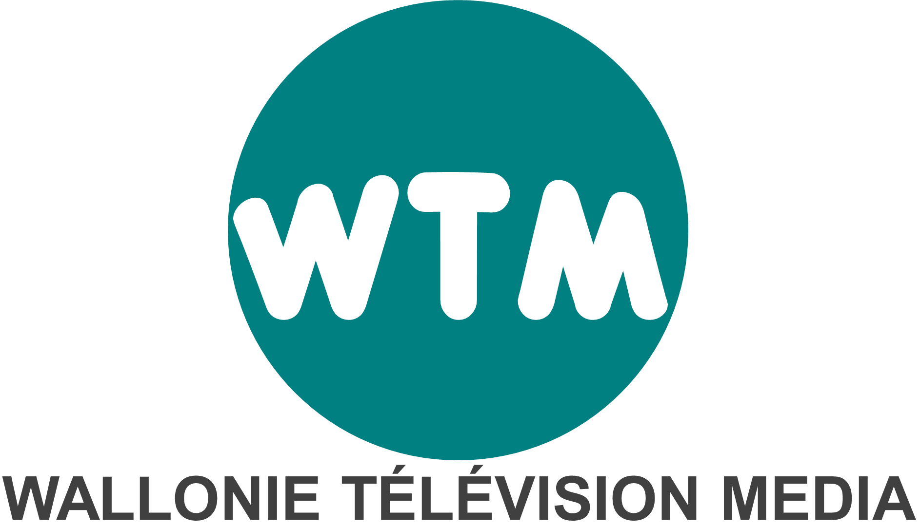 536867164_wallonietelevisionmedia.thumb.png.0b4dd5726bd96d247814fea70ee56142.png