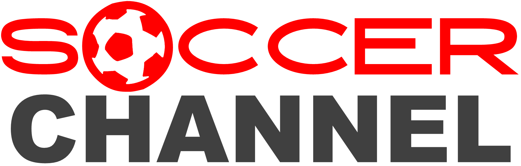780742701_soccerchannel.thumb.png.03263759fa9c84f26356d9c9888ecb32.png