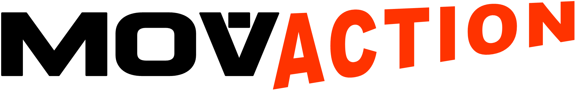 2100148868_movaction.thumb.png.f25bb036dfb529261b9215d692e98ee1.png