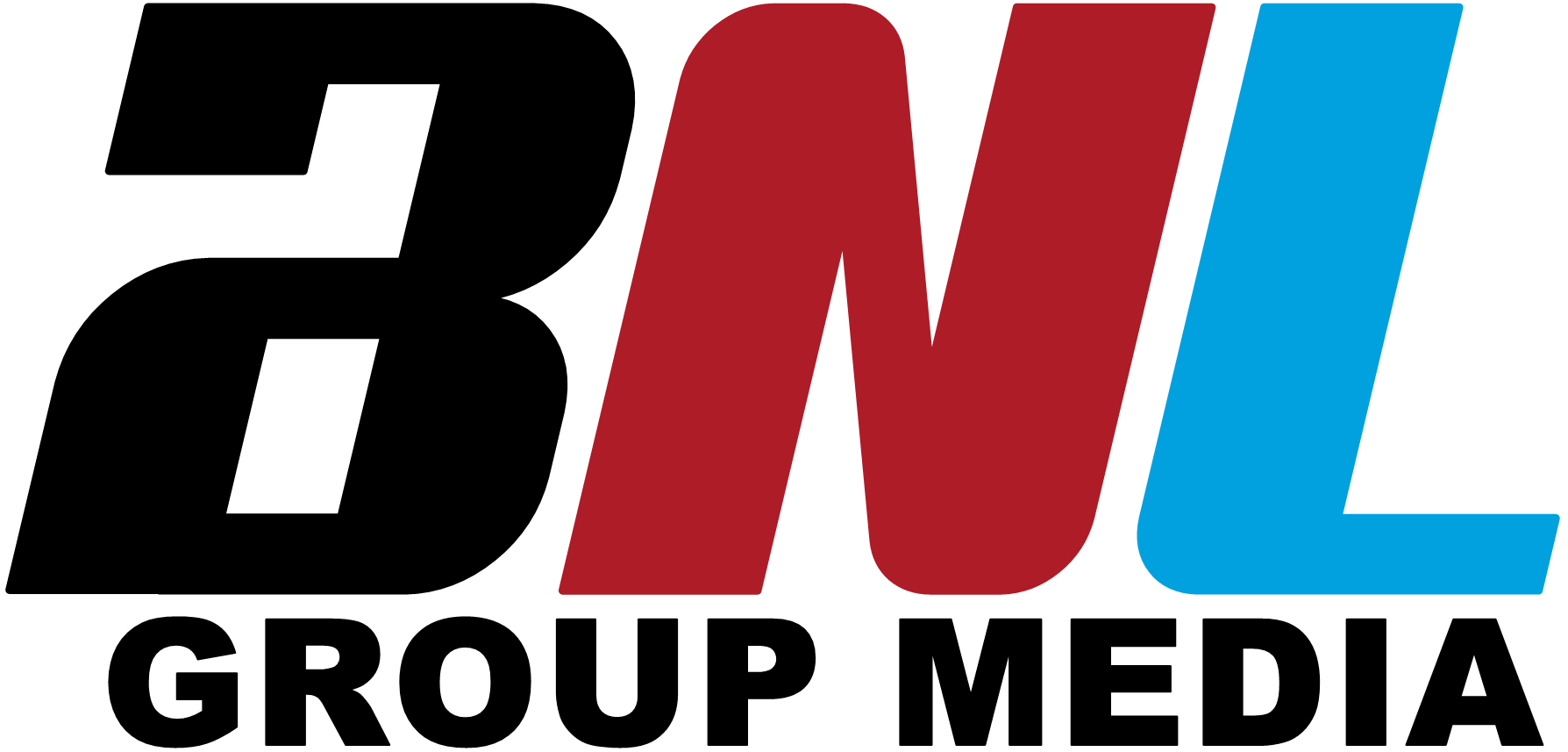 1247078088_bnlgroupmedia.thumb.png.92d52f887c323c06bae627cdb4e305c5.png