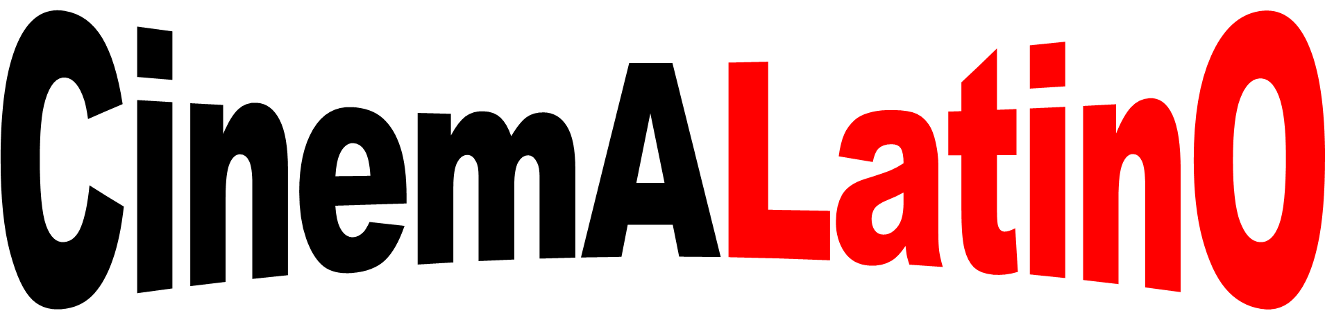 306432958_cinemalatino.thumb.png.736c9b509406cc932af43d0417c6b922.png