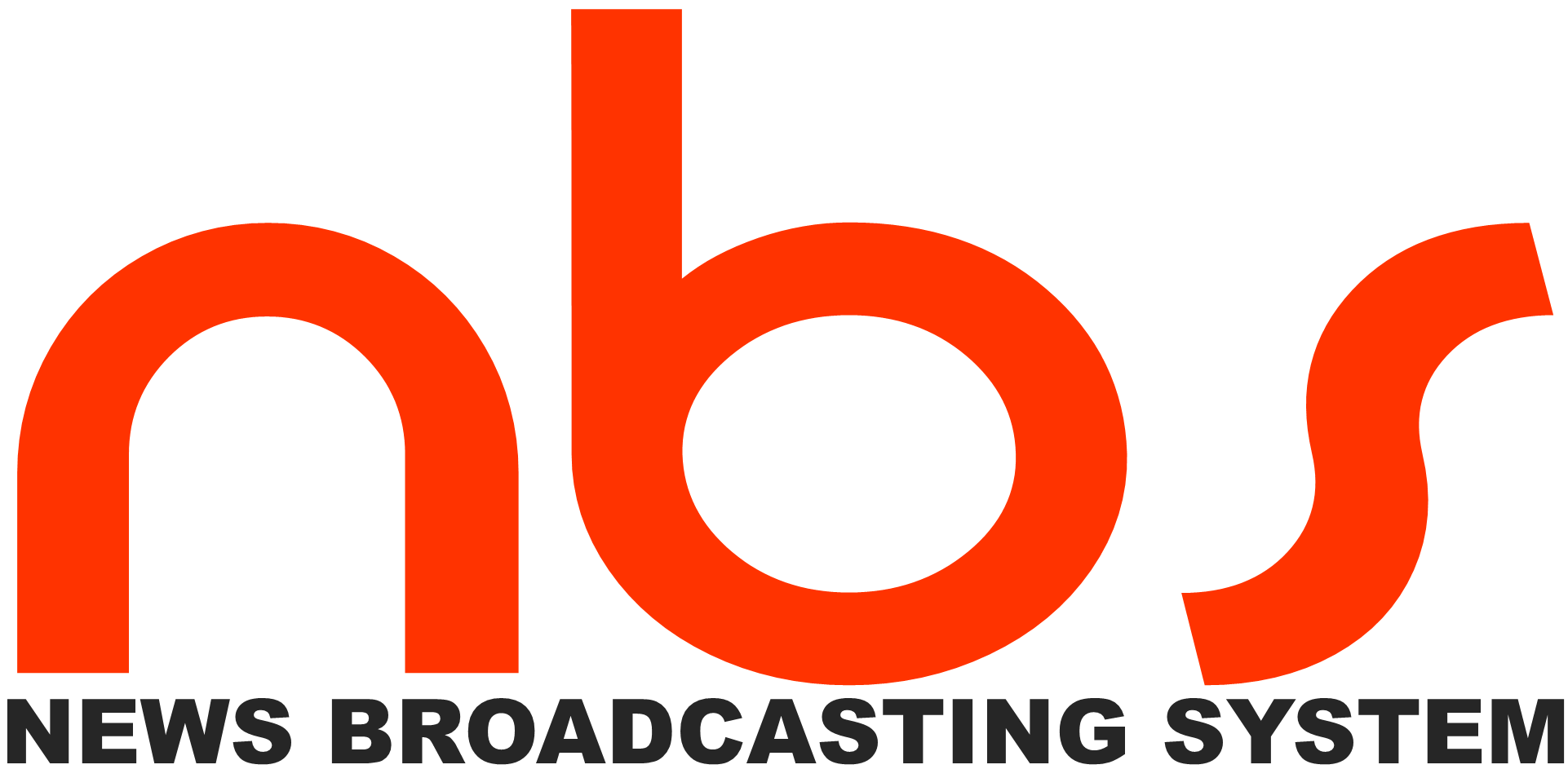 1280566663_newsbroadcastingsystem.thumb.png.19f142bc31b68429ecd0c58332374656.png