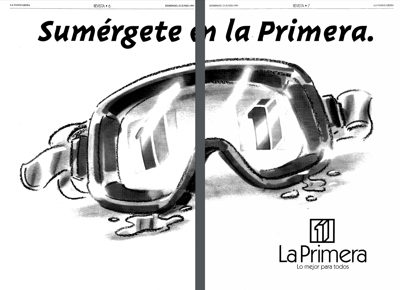 735260036_TVE11995Sumrgete(LV).thumb.png.3d6faacc2188f87647a1a1578fe2105f.png