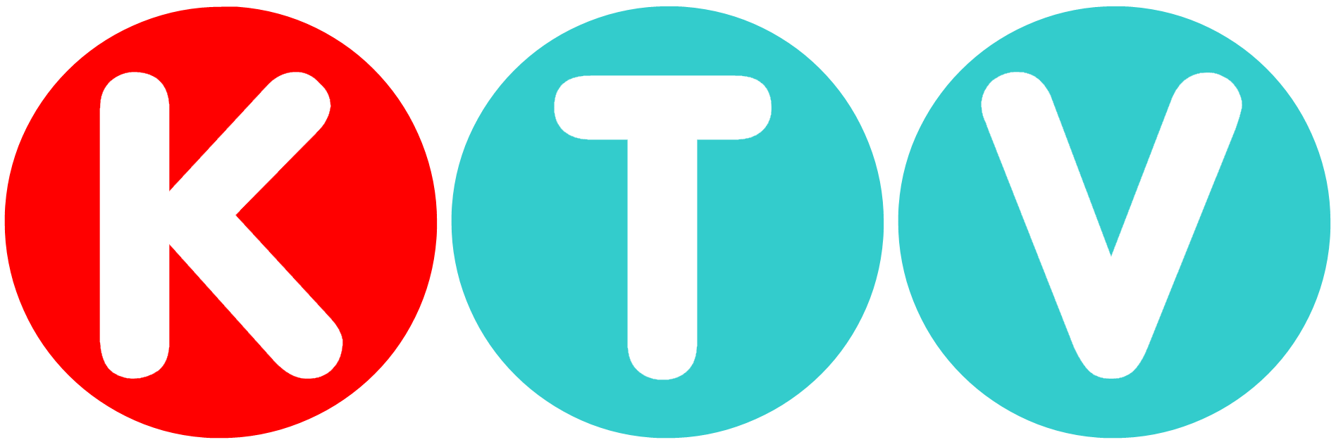 1562432762_koninklijketelevisie.thumb.png.21c05721464c6fa315004c25ff76ee90.png