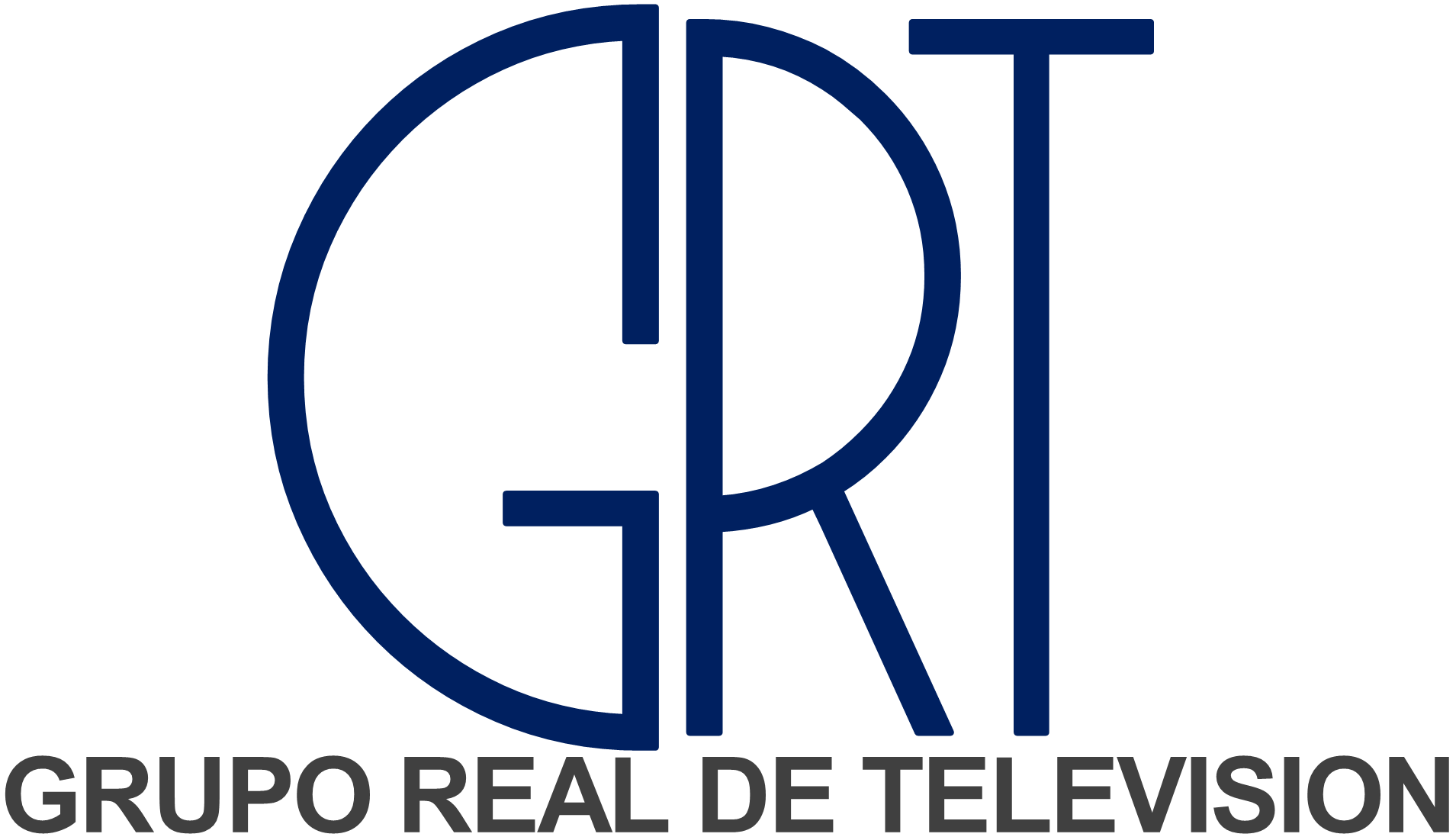506662794_gruporealdetelevision.thumb.png.92393dded4947cfd0c1d30f4a200b54e.png