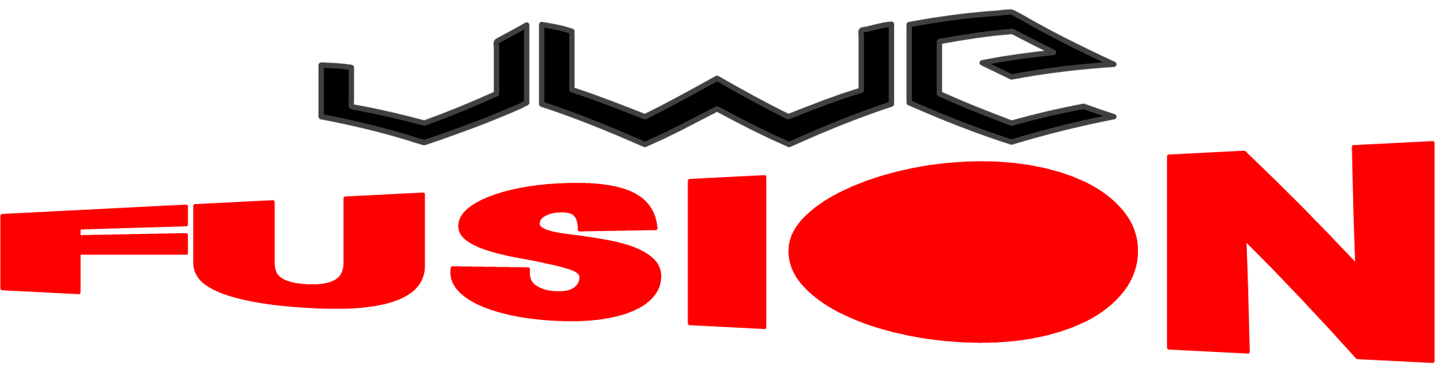 326459855_uwefusion.thumb.png.fab1c380614a382f787e685e96292b35.png
