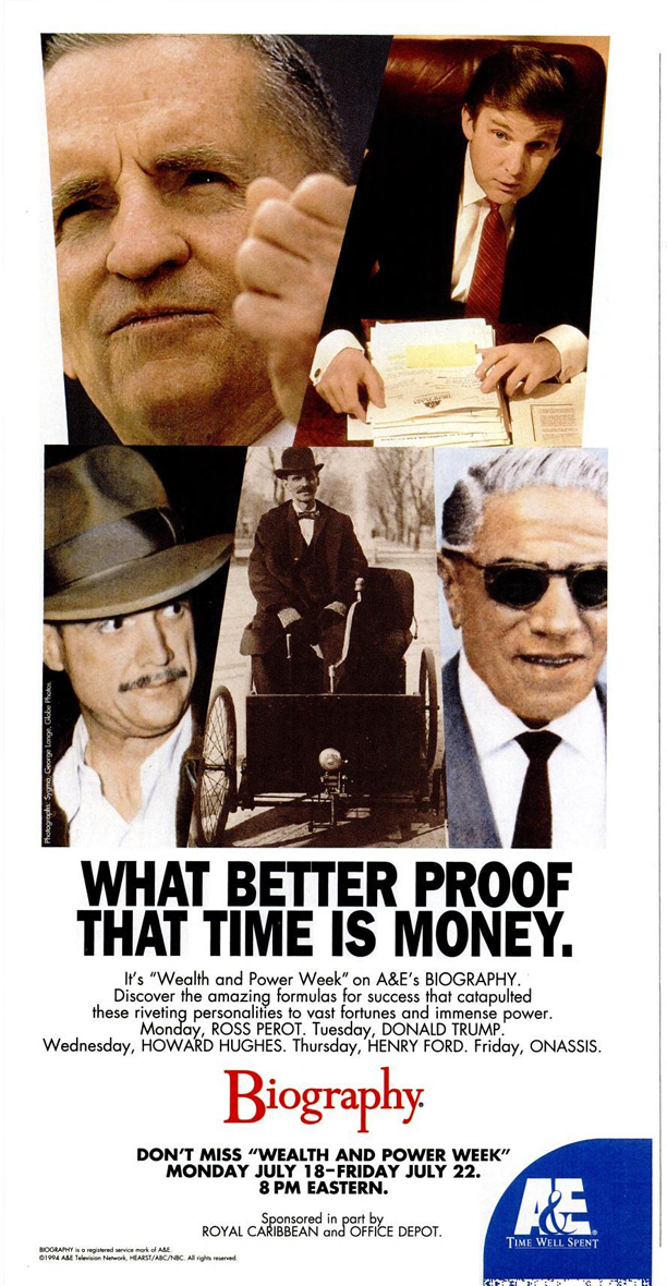 1861473365_AE1994Biography(NewYorkMag).png.f9bd9c0d5f434b60515df20f5391a08c.png