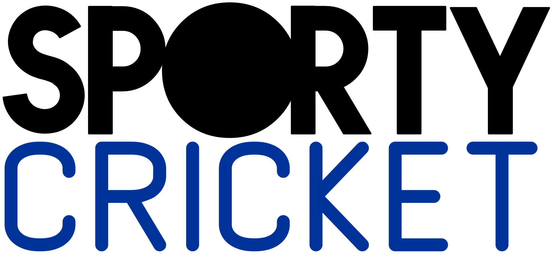 1434273742_sportycricket.thumb.png.c28932c38d85610a42a23b2ca8857d37.png