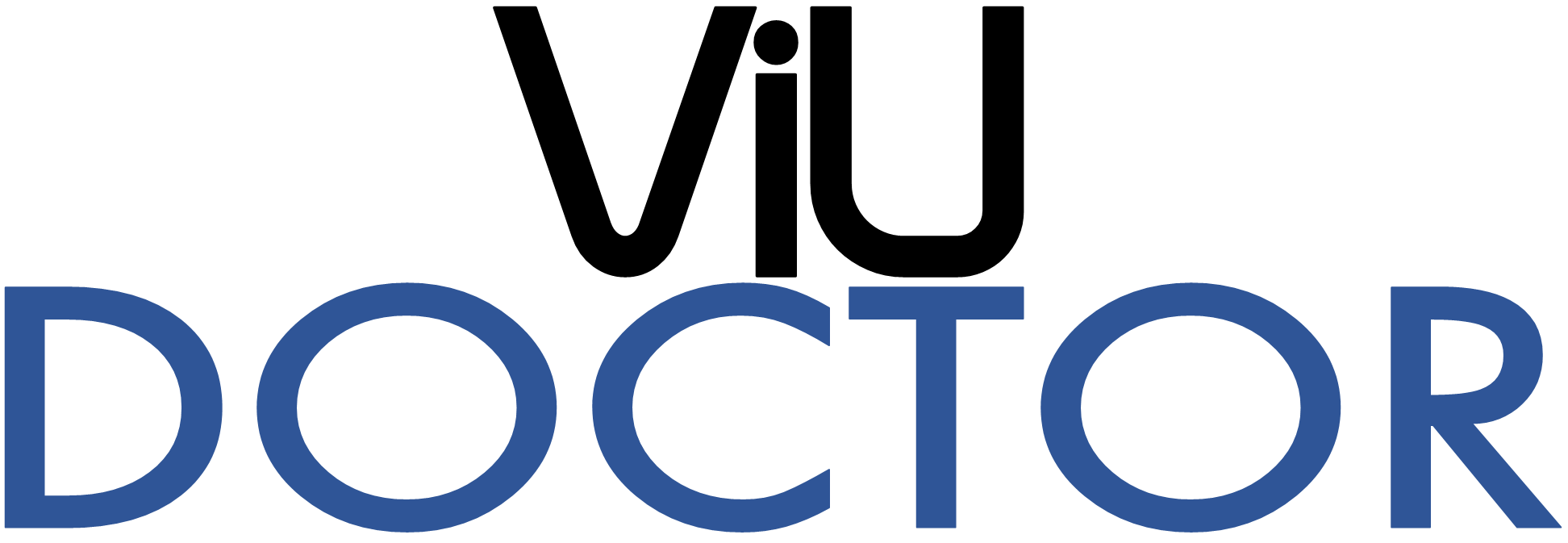 1104969565_viudoctor.thumb.png.1678304d9216c5cb1653f856314b2a1d.png