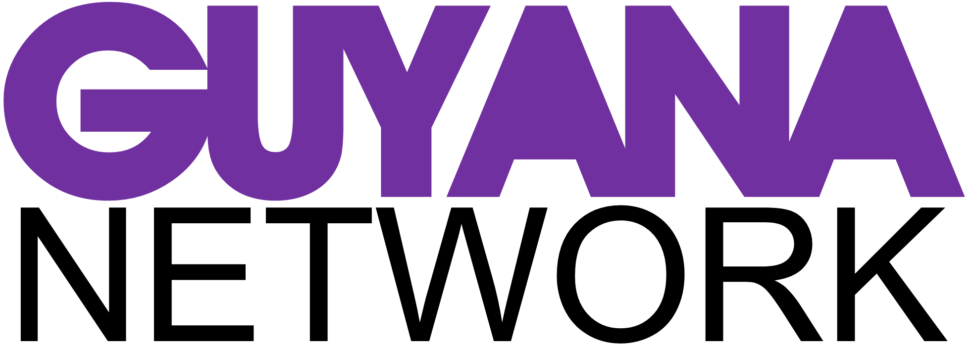 600399615_guyananetwork.thumb.png.df0314159a407633f9b16a15204a2019.png