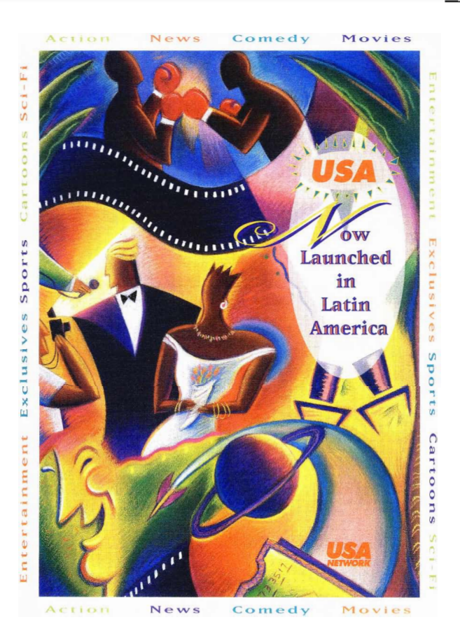 1873053055_USANetwork1994LatinAmerica(Broadcasting).png.3d245155cab949ba10ebb8f1661ee2b5.png