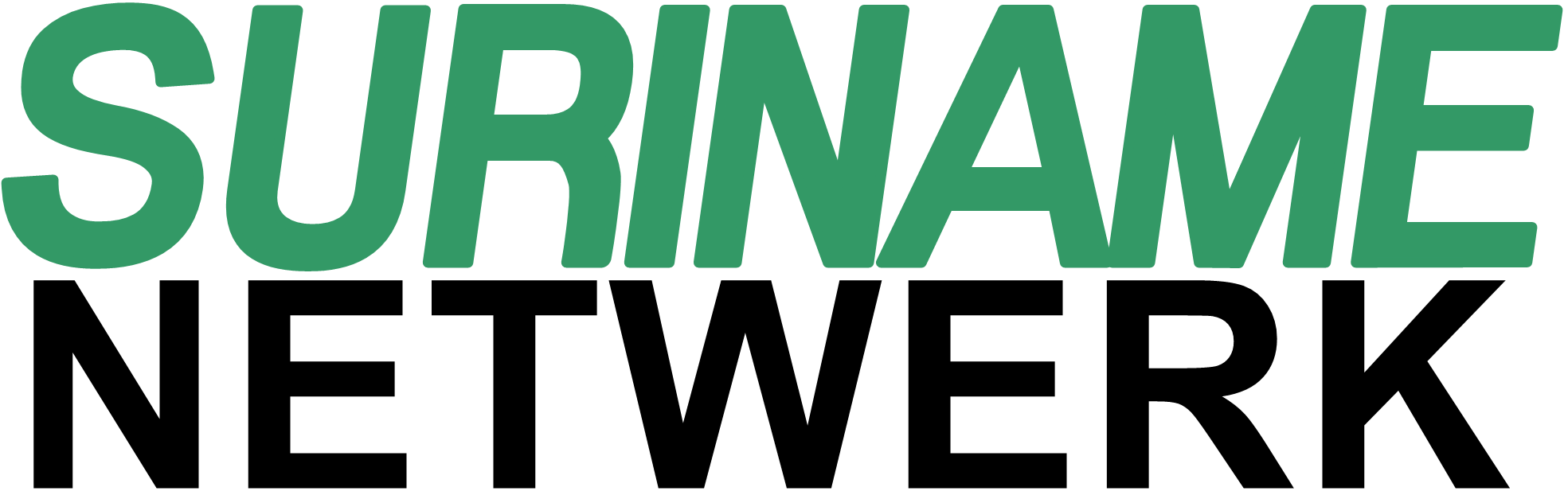 1686022712_surinamenetwerk.thumb.png.149f9b33636add9a1a742235e58eefdd.png