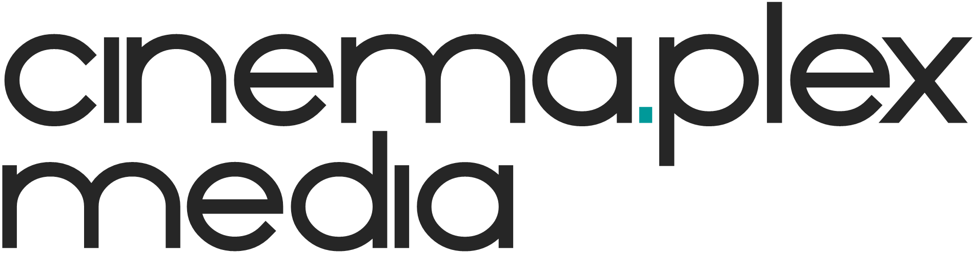503625967_cinemaplexmedia.thumb.png.a23be59616c2e4c4599c05323da3161d.png