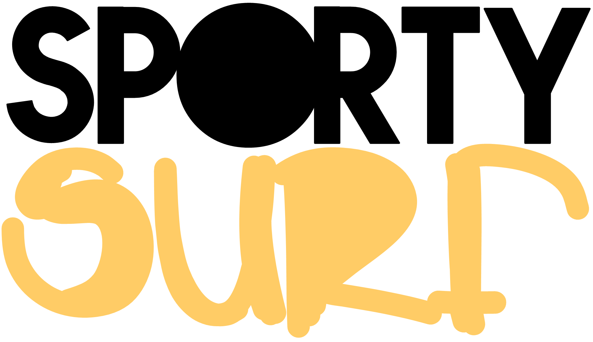 169934618_sportysurf.thumb.png.9060397069b7584d683e25306303b4d0.png