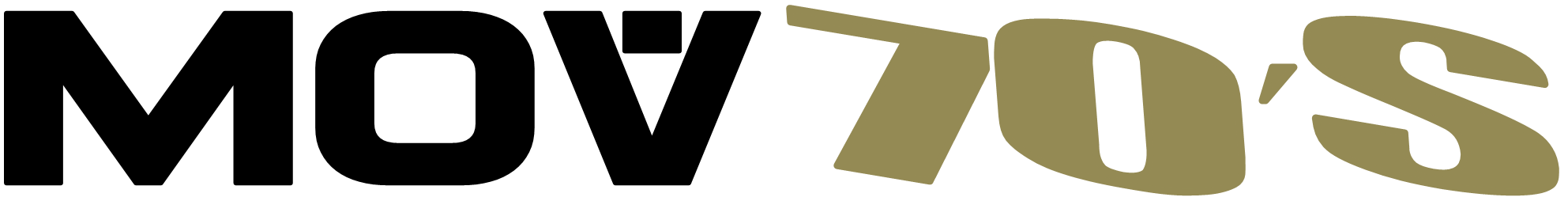160383126_mov70s.thumb.png.98be7f871ae9d4f85aa238d8858eb0f0.png