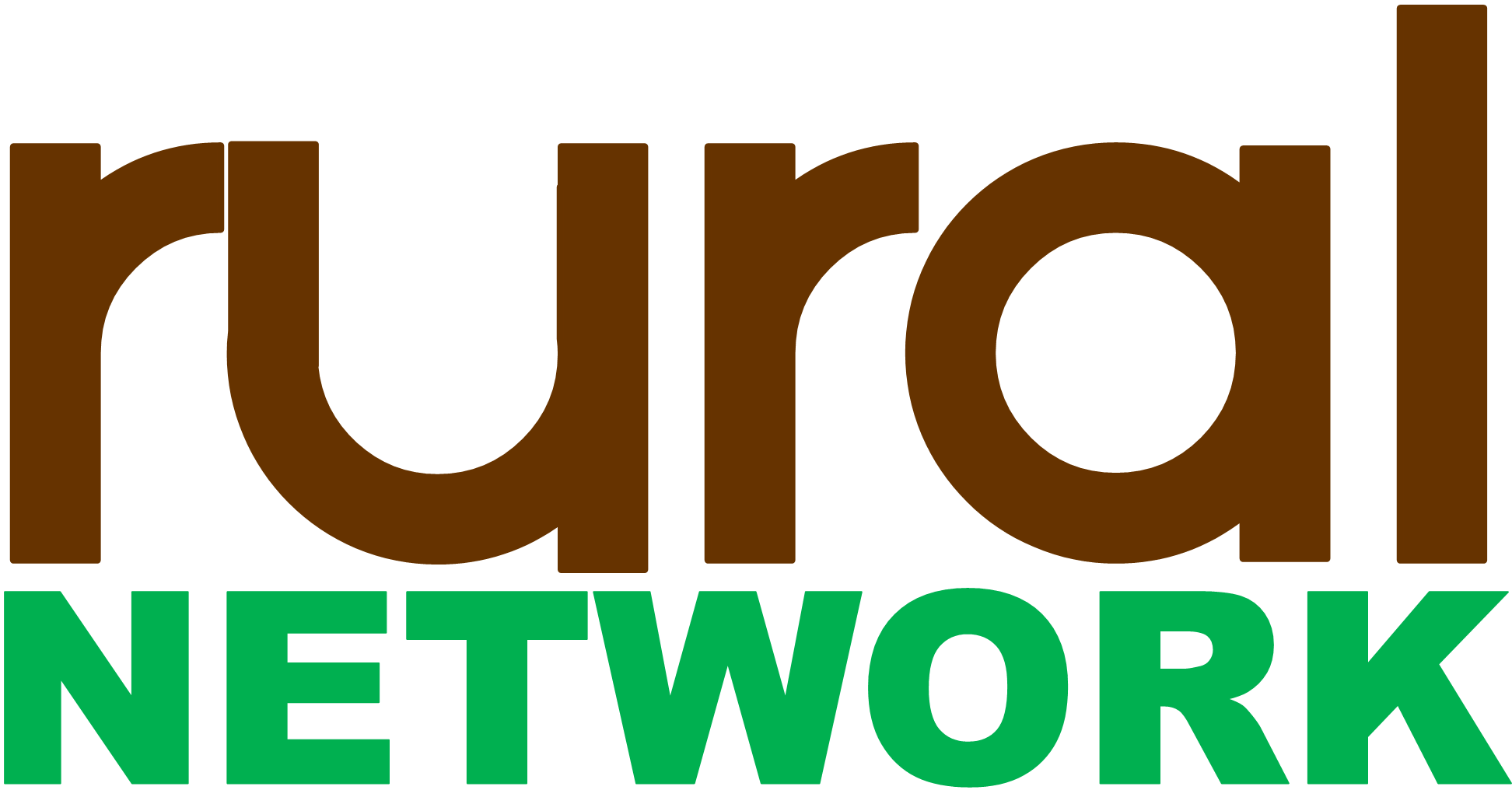 1410305626_ruralnetwork.thumb.png.fd5cba248194cb5e50d429b44c3fee9b.png