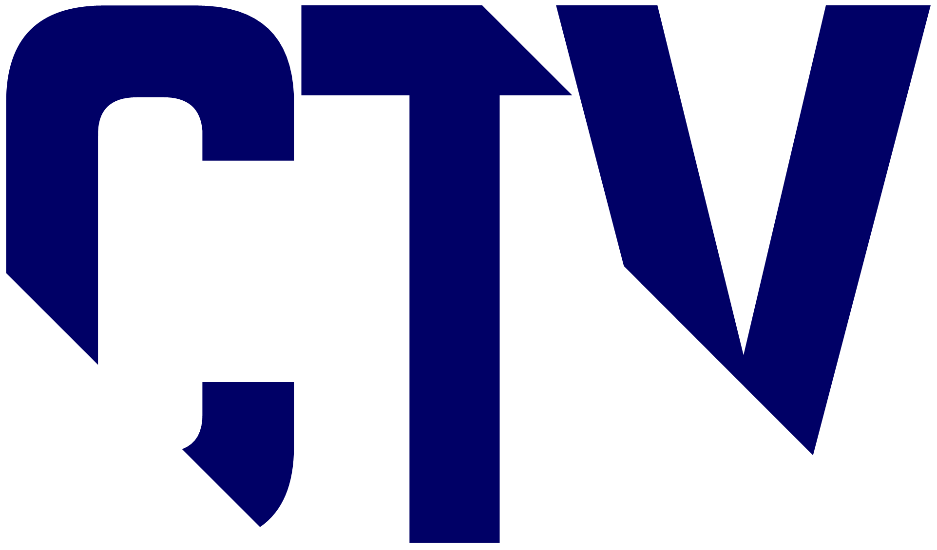 700875781_ctvcentraltelevision.thumb.png.5b08d99b51f2ddd29ec9ab7908c6238b.png