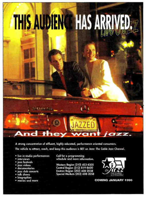 1894034742_BETJazz1995(BC).png.b20b587282a1b8de3900452f118c0405.png