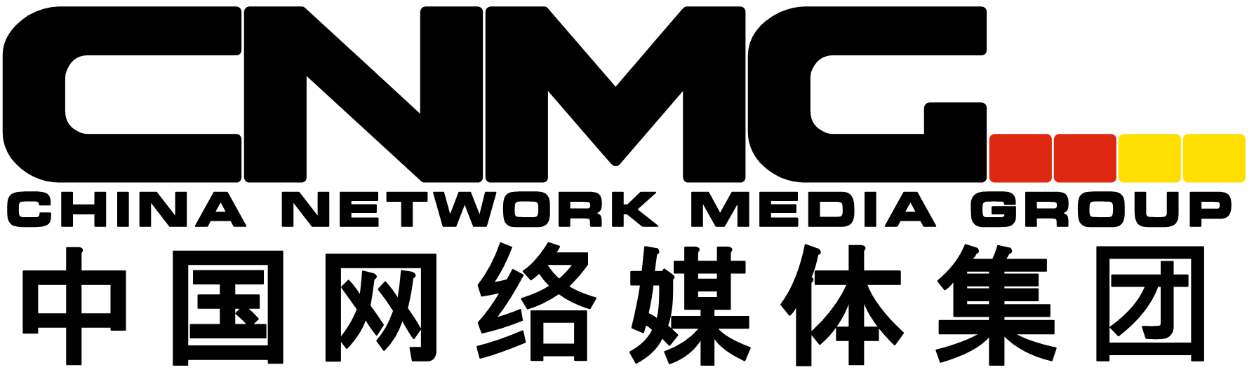 1588649115_chinanetworkmediagroup.thumb.png.76da4007cafe079e32b9be7e2fd1b326.png