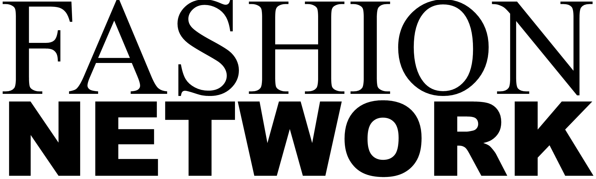 1166474981_fashionnetwork.thumb.png.11c5c8451778c7f63de6d0cd746e790b.png