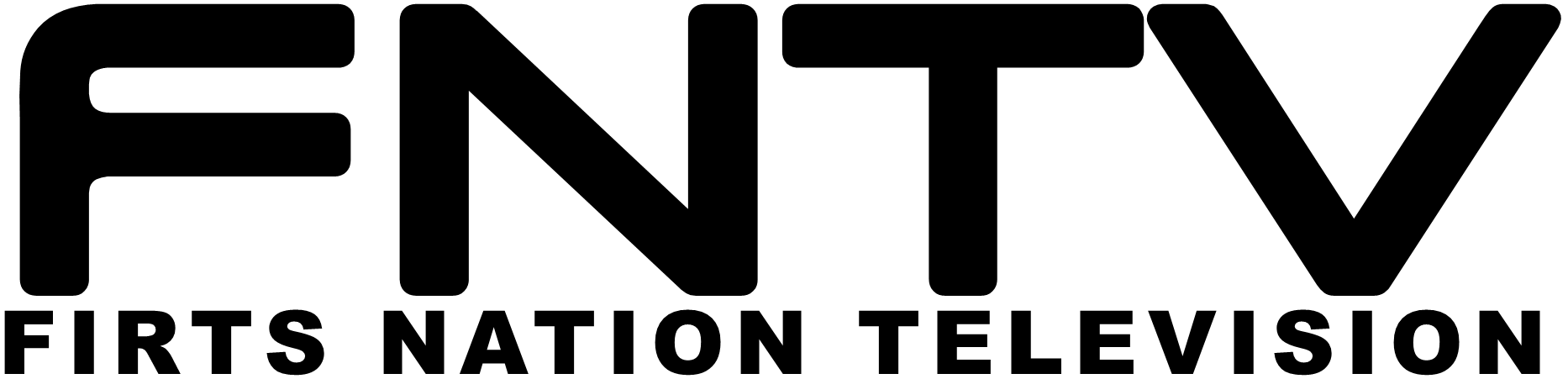1758906037_firtsnationtelevision.thumb.png.402add97d941179778b461d656337797.png
