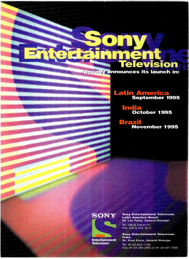 1898555191_SET1995(BC).png.5233d202d957e66daadfe50d6b1d9070.png