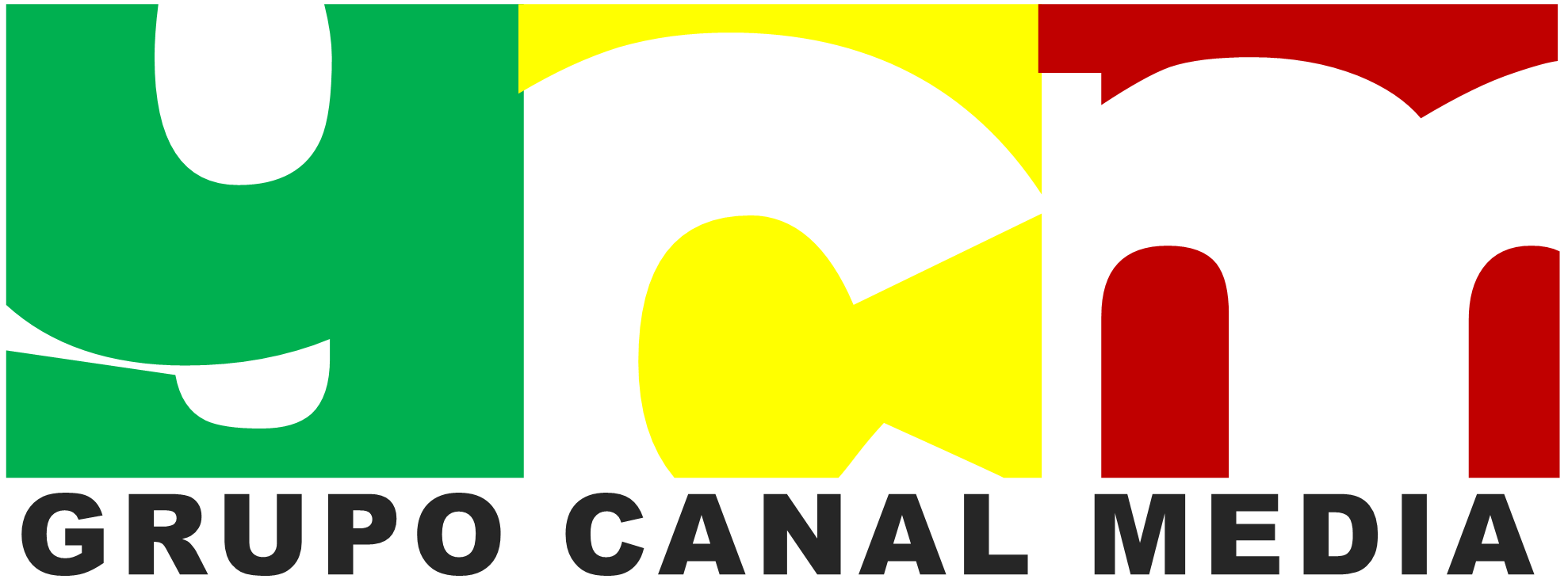 802502619_grupocanalmediagcm.thumb.png.02fd0b94f2ab80352c6cd2cf03f30def.png