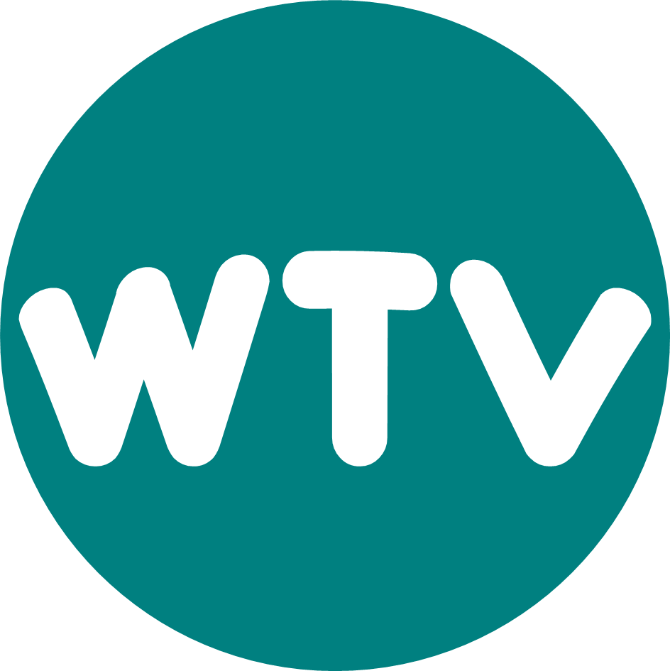 190354710_wallonietelevision.png.75b3f7134ab04f7aefa5d79cc098a694.png