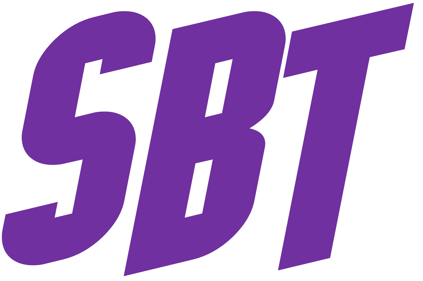 519284675_sistemabolivianodetelevision.thumb.png.a0cea7719cfc734ad00cedfdfffedf79.png