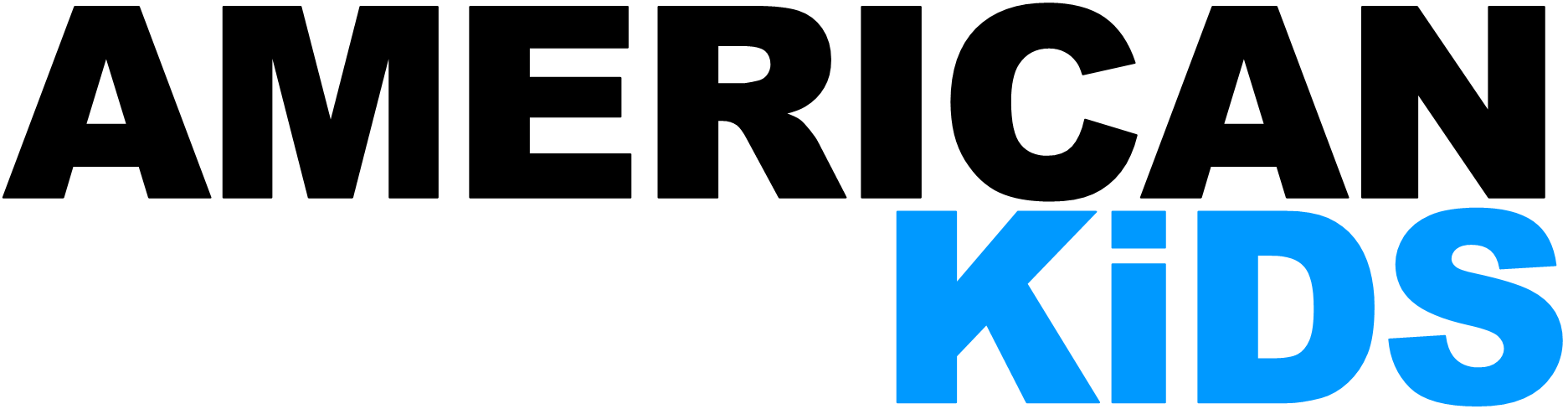 1567710462_americakids.thumb.png.920e85a4b169b68807491c95f202d5e9.png