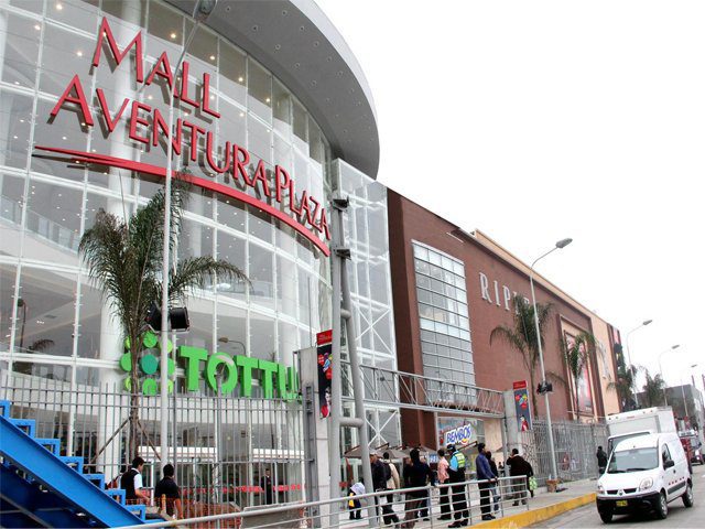 1923642874_Mall-Aventura-Plaza-atrae-a-44-millones-de-visitantes-en-el-Per.jpg.37c8bb13746d470927455ff2adfbd9e5.jpg
