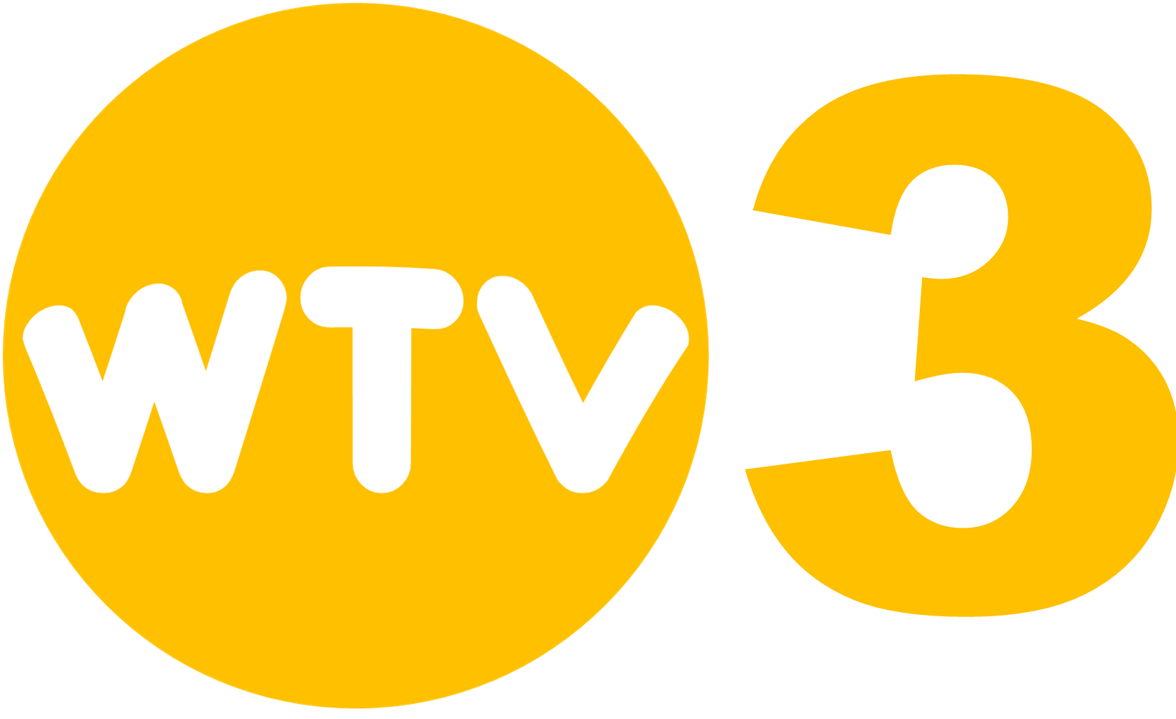 276614712_wallonietelevision3.thumb.png.2a7357b7502731f9ac21e03e3898c664.png