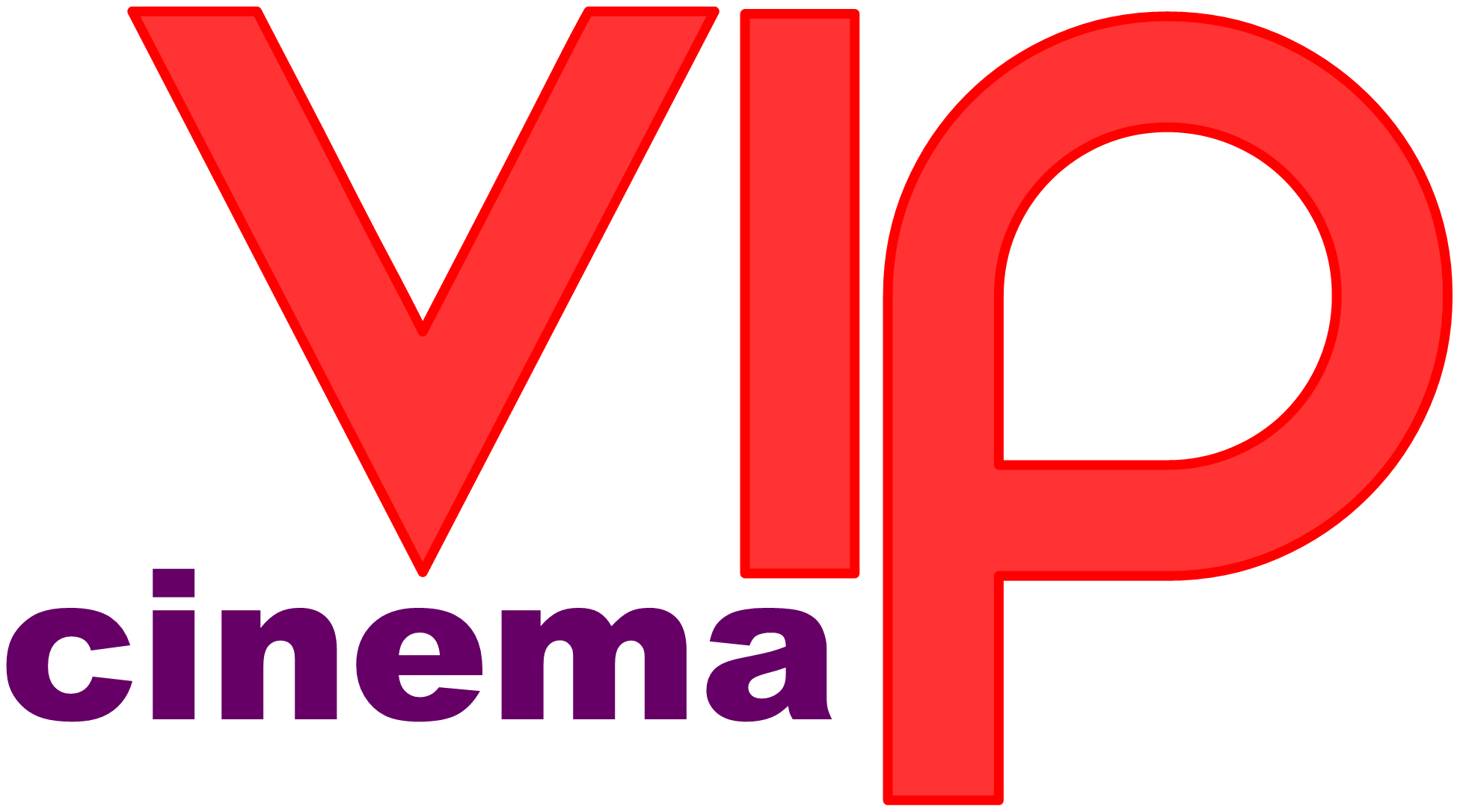 368127328_vipcinema.thumb.png.39dbf5aef8cab7fa0d0dc4dd50a48001.png