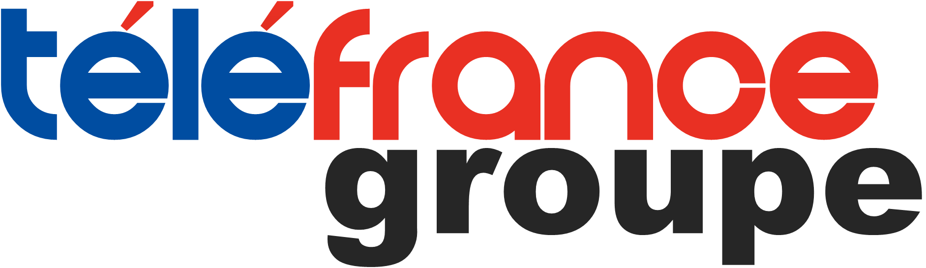 1769157423_telefrancegroupe.thumb.png.f3021d4742766a4cdfb4ee540a41279b.png