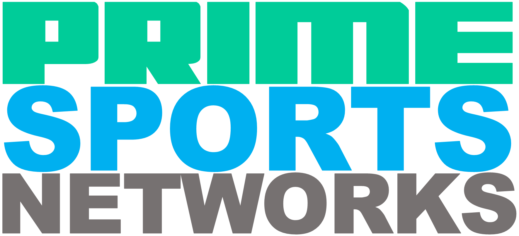 1607488222_primesportsnetworks.thumb.png.25e8821a1dc2cf6e66472ca773081f45.png