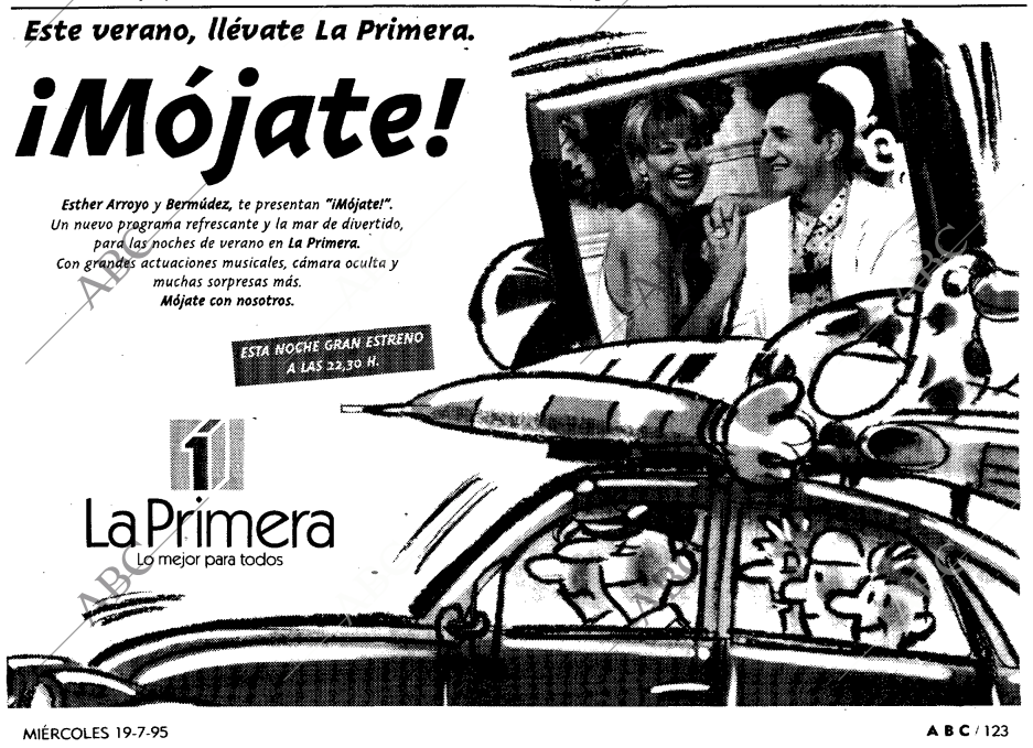 1941984848_TVE11995Mjate(ABC).png.3c0e99d67ade27ec1b180a299054891e.png