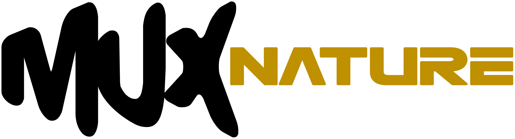 1180455226_muxnature.thumb.png.b73fd3f04365409880a6b9229c4831b0.png