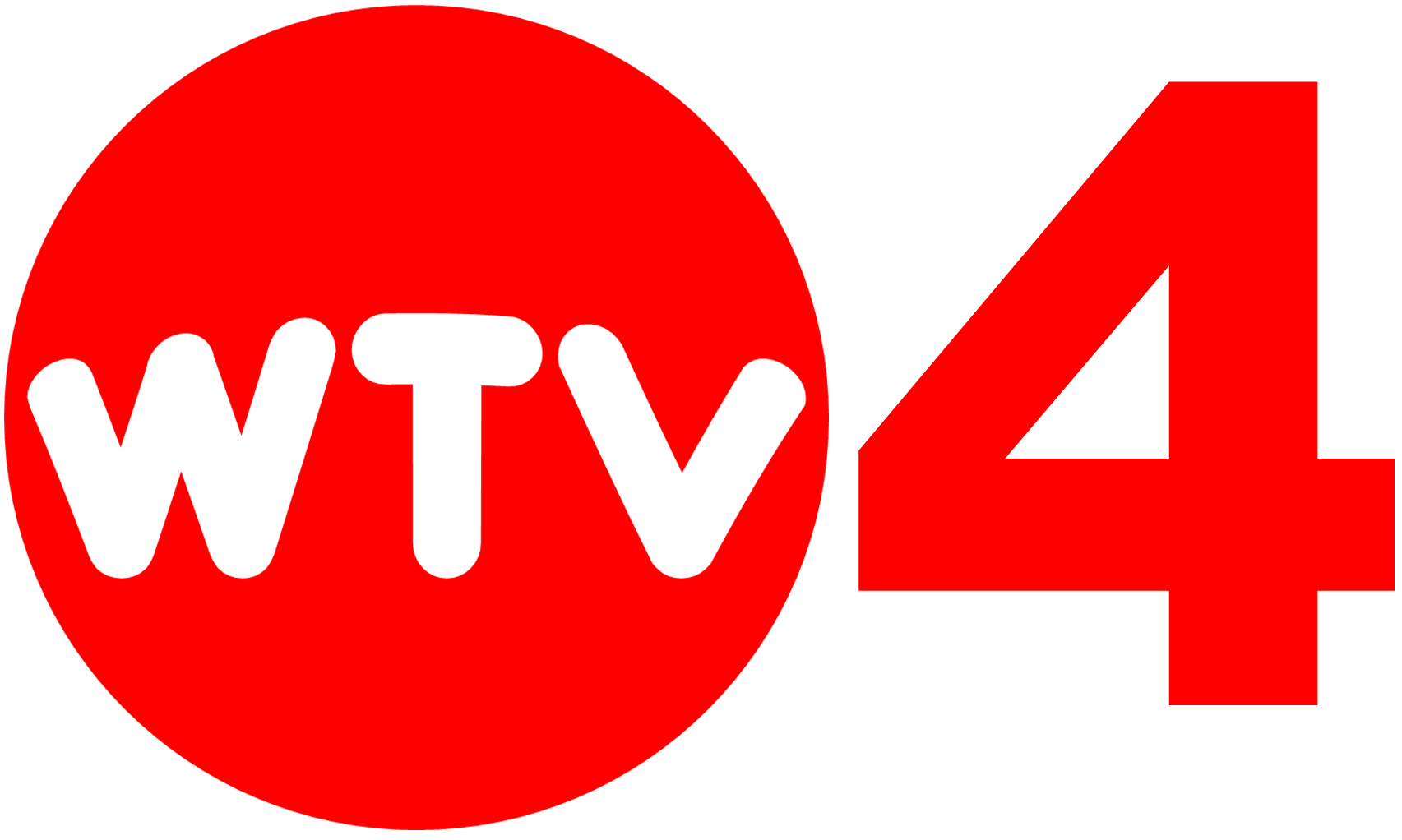 1992697154_wallonietelevision4.thumb.png.d5710434b40c6ba225be798a36d0f525.png
