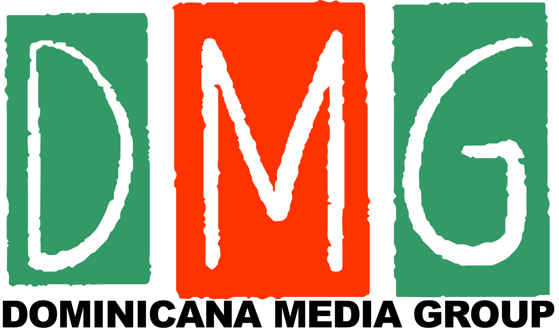1311968315_dominicanamediagroup.thumb.png.3ade6add19943abe72601626ee20f656.png