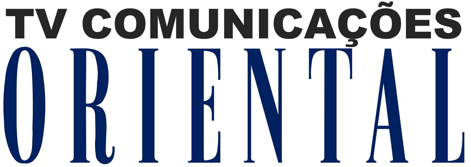 625172191_tvcomunicacoesoriental.thumb.png.169e03518f1c9346a11c6d164db91e84.png