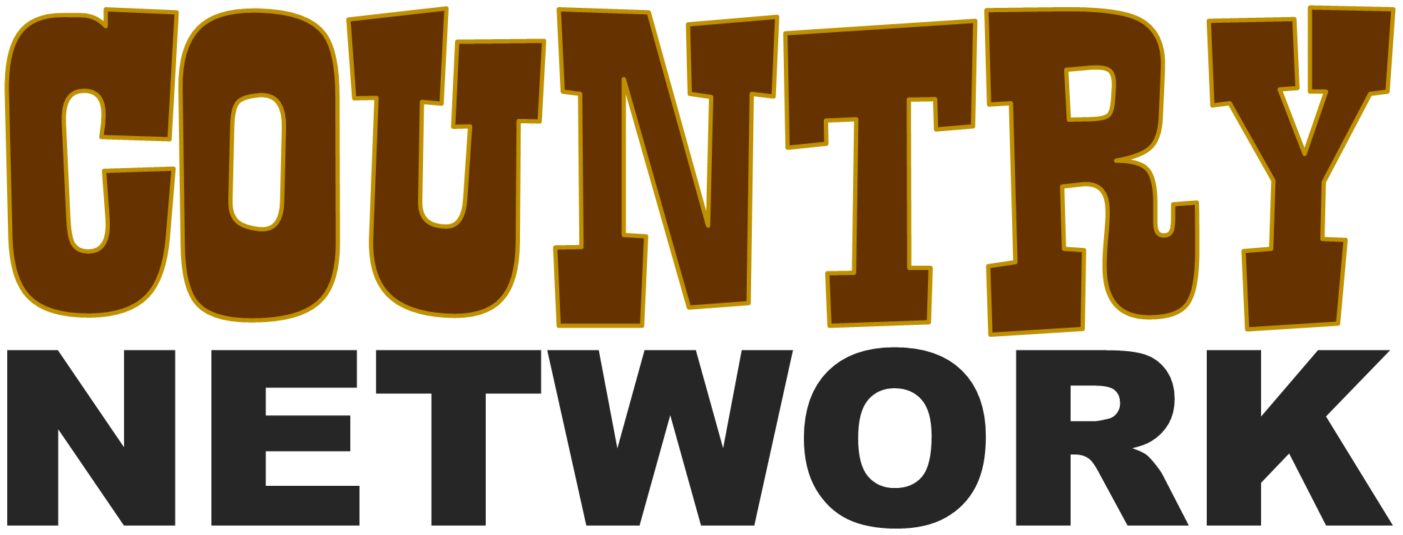 1668947768_countrynetwork.thumb.png.ba072416911aeef74082137476466555.png