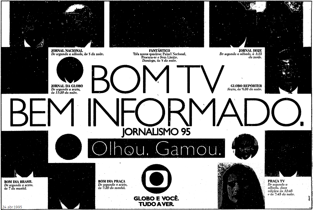 24078381_RedeGlobo1995Jornalismo95(Folha).thumb.png.3befd6c51d3afe1774cbe574b8fd905a.png