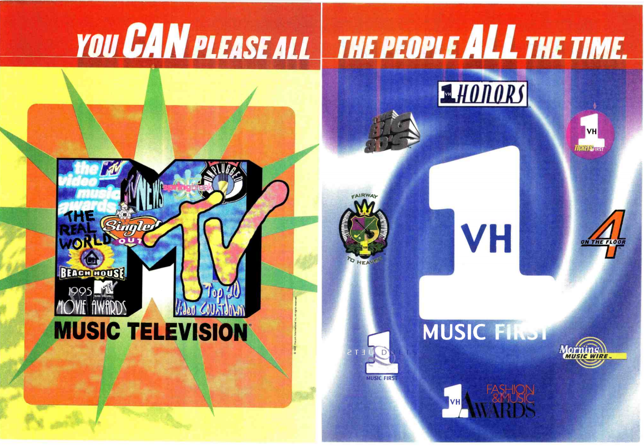1955744349_MTV-VH11995(BC).thumb.png.09dba286f04212217db42358e7703202.png