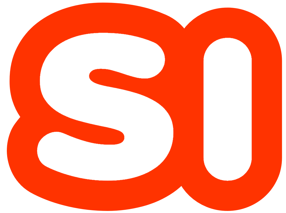 195623426_si_sjnvarpi_slenska.png.fa7fd7aaaec47d75147cd26279004bfc.png