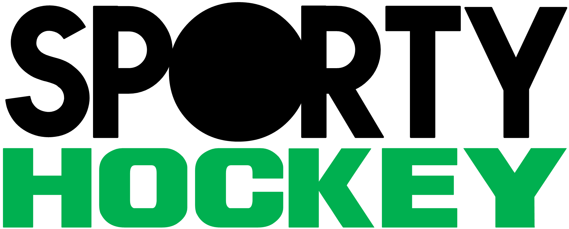 1804749298_sportyhockey.thumb.png.80ce1108a5d16cb0fb98684e2908617e.png
