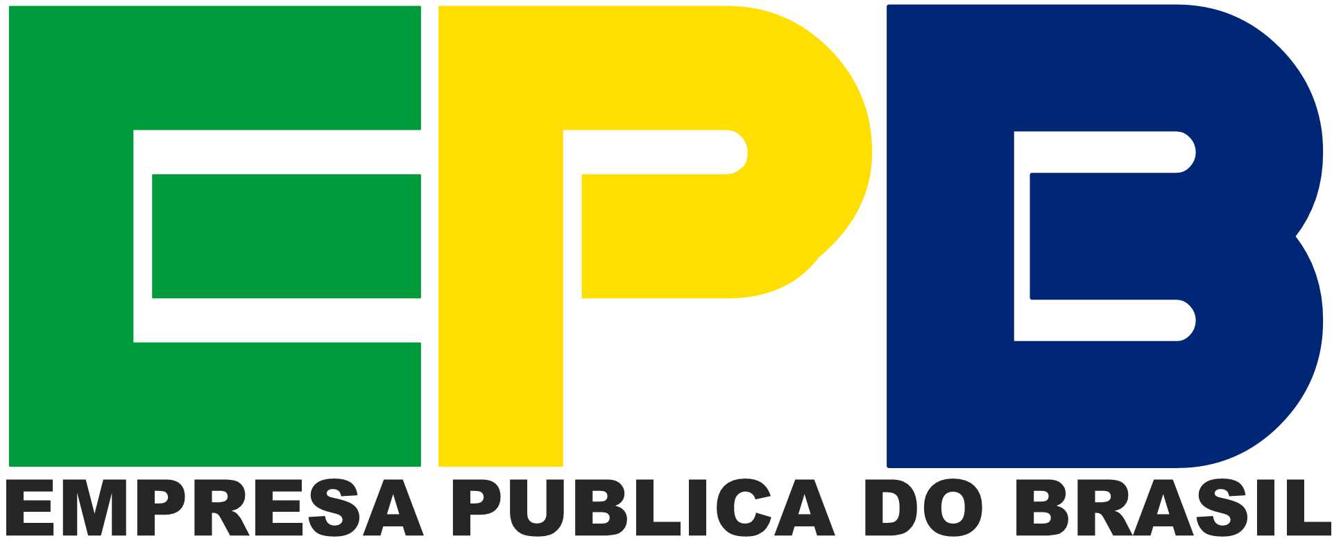 982718828_empresapublicadobrasil.thumb.png.ddeec9d9f361b8a1c4341c5176361976.png