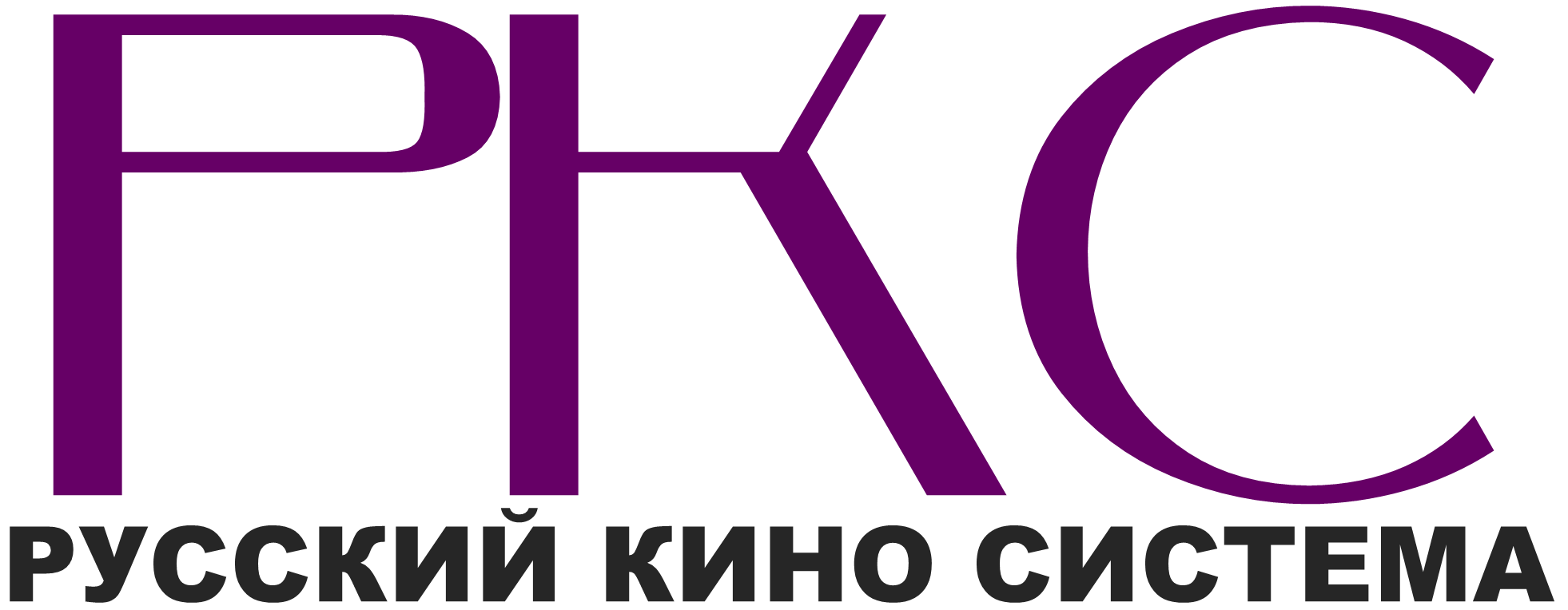 1608211186_russianmoviesystem.thumb.png.700f1241b05b30168f144277da575033.png